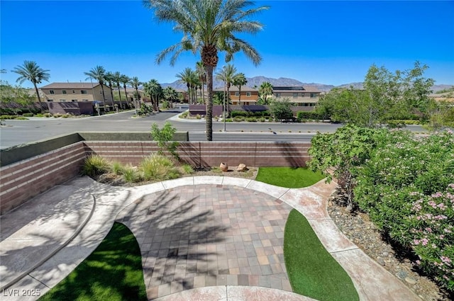 2208 Saddlebill Ct, North Las Vegas, NV 89084 - photo 61