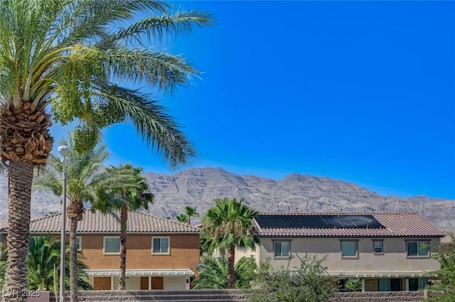 2208 Saddlebill Ct, North Las Vegas, NV 89084 - photo 62