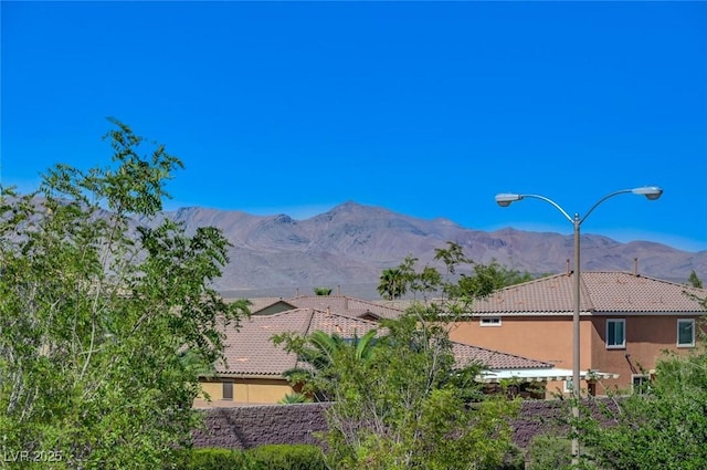 2208 Saddlebill Ct, North Las Vegas, NV 89084 - photo 64