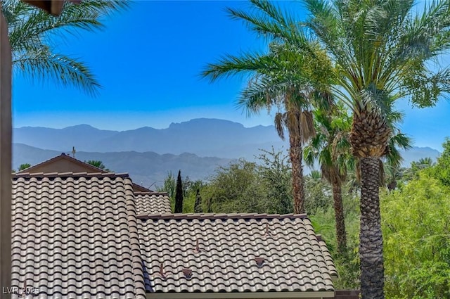 2208 Saddlebill Ct, North Las Vegas, NV 89084 - photo 65