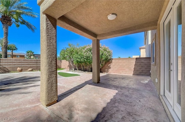 2208 Saddlebill Ct, North Las Vegas, NV 89084 - photo 66