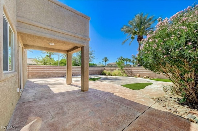 2208 Saddlebill Ct, North Las Vegas, NV 89084 - photo 67