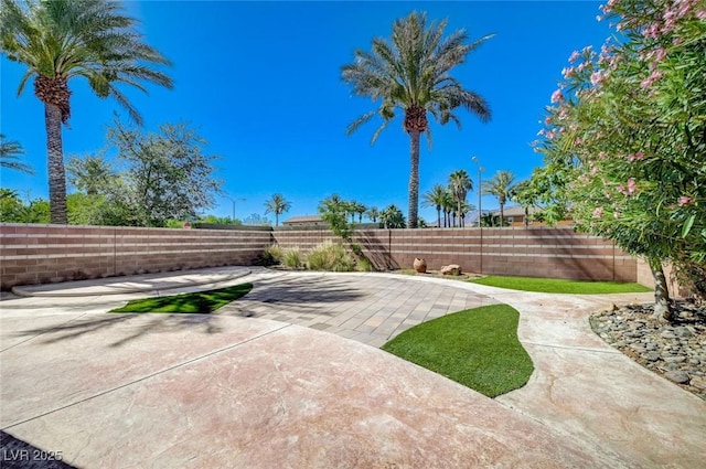 2208 Saddlebill Ct, North Las Vegas, NV 89084 - photo 68
