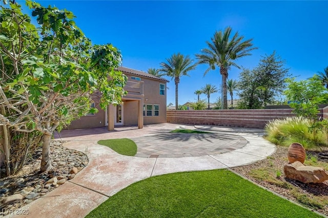 2208 Saddlebill Ct, North Las Vegas, NV 89084 - photo 69