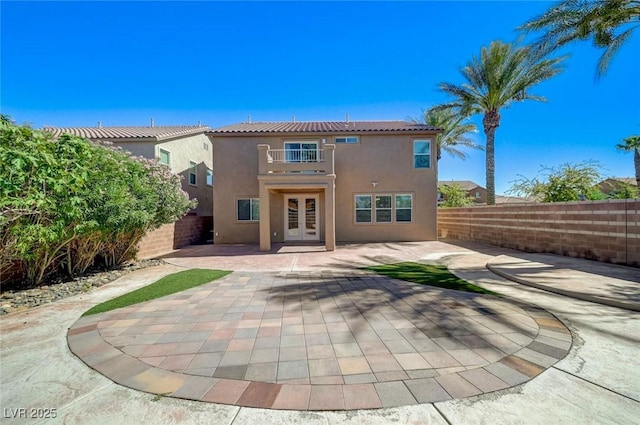 2208 Saddlebill Ct, North Las Vegas, NV 89084 - photo 70