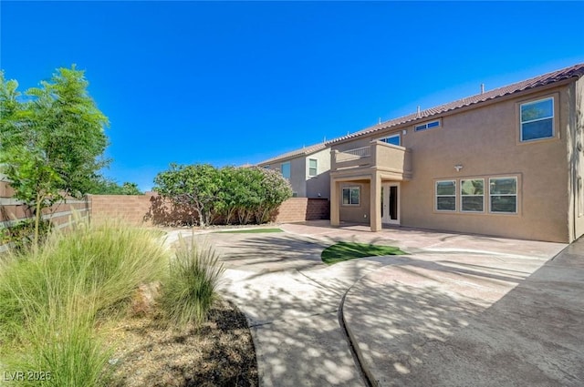 2208 Saddlebill Ct, North Las Vegas, NV 89084 - photo 71