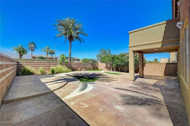 2208 Saddlebill Ct, North Las Vegas, NV 89084 - photo 72
