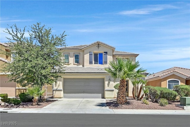 6432 Birdcall, Las Vegas, NV 89084 - photo 1