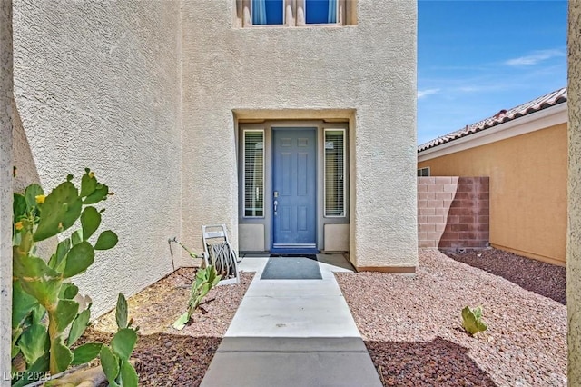 6432 Birdcall, Las Vegas, NV 89084 - photo 2