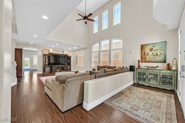 6432 Birdcall, Las Vegas, NV 89084 - photo 3