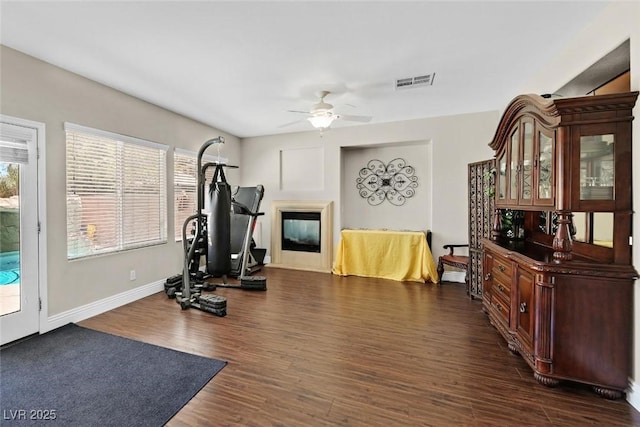 6432 Birdcall, Las Vegas, NV 89084 - photo 4