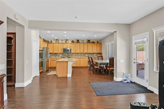 6432 Birdcall, Las Vegas, NV 89084 - photo 5