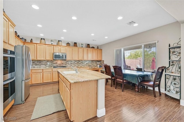 6432 Birdcall, Las Vegas, NV 89084 - photo 6