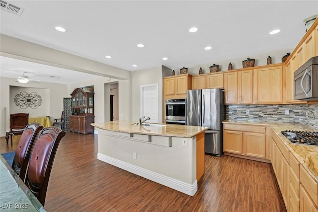 6432 Birdcall, Las Vegas, NV 89084 - photo 7