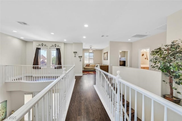 6432 Birdcall, Las Vegas, NV 89084 - photo 9