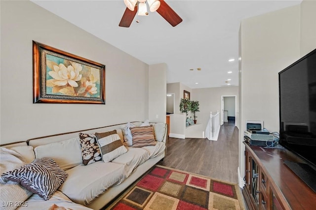 6432 Birdcall, Las Vegas, NV 89084 - photo 10