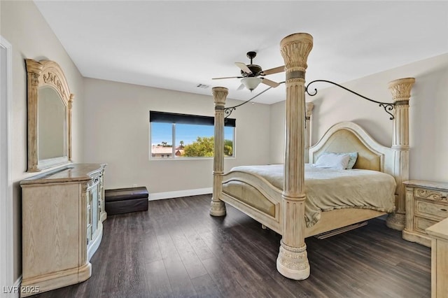 6432 Birdcall, Las Vegas, NV 89084 - photo 11