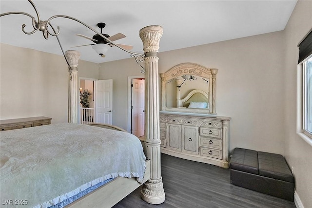 6432 Birdcall, Las Vegas, NV 89084 - photo 12