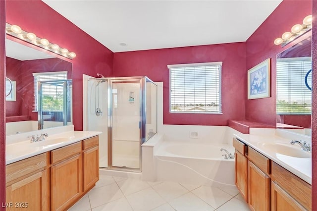 6432 Birdcall, Las Vegas, NV 89084 - photo 13