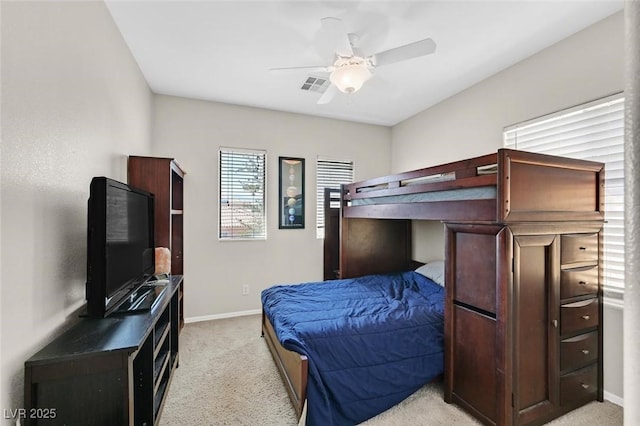 6432 Birdcall, Las Vegas, NV 89084 - photo 14
