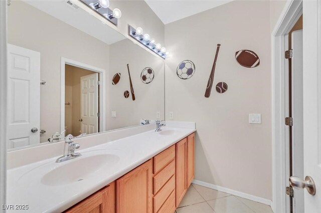 6432 Birdcall, Las Vegas, NV 89084 - photo 15
