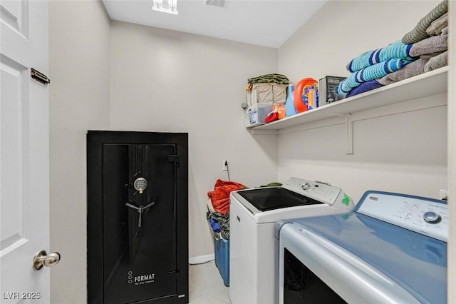 6432 Birdcall, Las Vegas, NV 89084 - photo 16