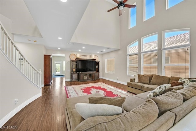6432 Birdcall, Las Vegas, NV 89084 - photo 17