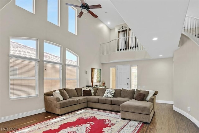 6432 Birdcall, Las Vegas, NV 89084 - photo 18