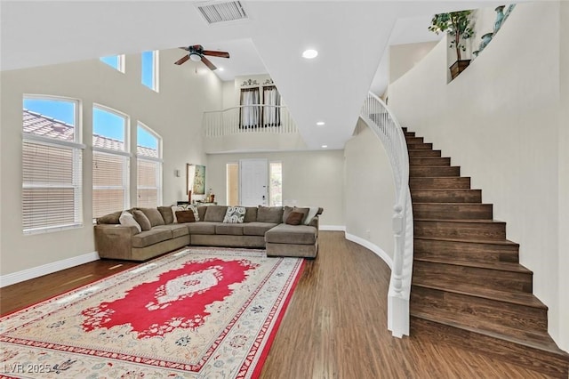 6432 Birdcall, Las Vegas, NV 89084 - photo 19