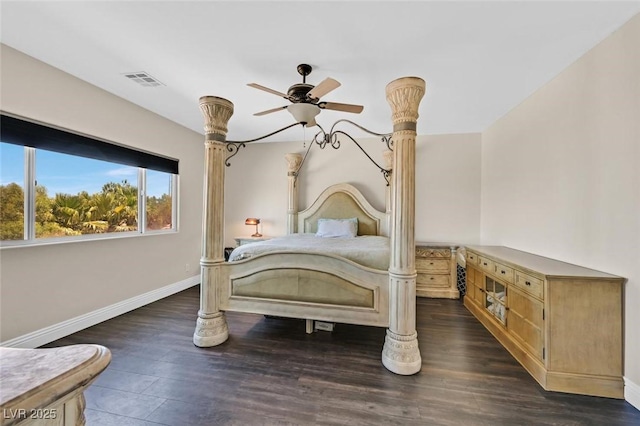 6432 Birdcall, Las Vegas, NV 89084 - photo 20