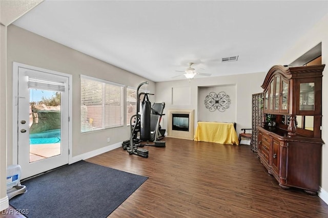 6432 Birdcall, Las Vegas, NV 89084 - photo 22