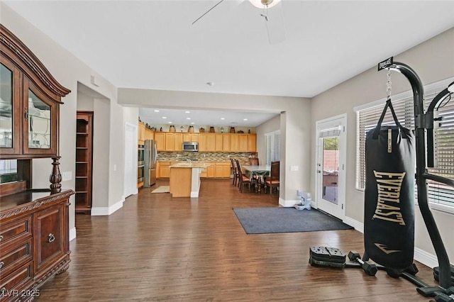 6432 Birdcall, Las Vegas, NV 89084 - photo 23