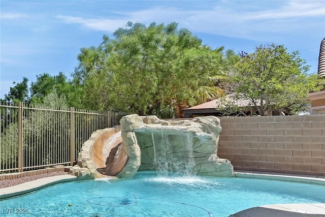 6432 Birdcall, Las Vegas, NV 89084 - photo 27