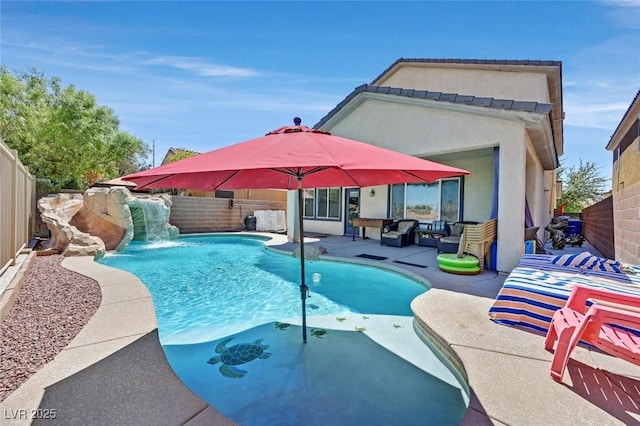 6432 Birdcall, Las Vegas, NV 89084 - photo 28