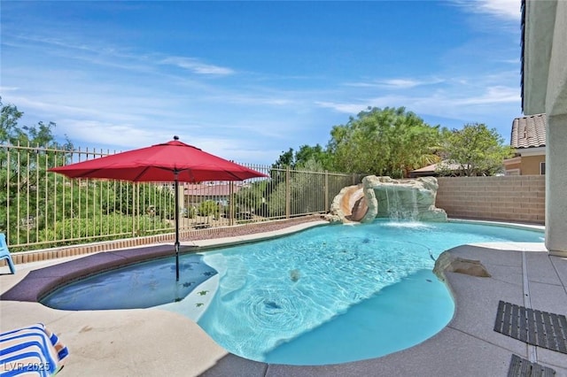 6432 Birdcall, Las Vegas, NV 89084 - photo 29