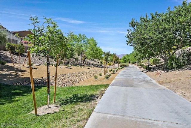 6432 Birdcall, Las Vegas, NV 89084 - photo 30