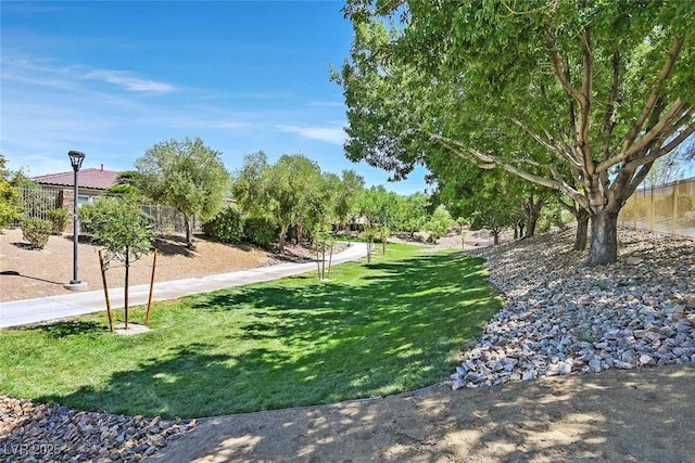 6432 Birdcall, Las Vegas, NV 89084 - photo 31