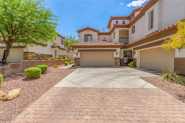 1092 Tuscan Sky Ln Unit 1, Henderson, NV 89002 - photo 6