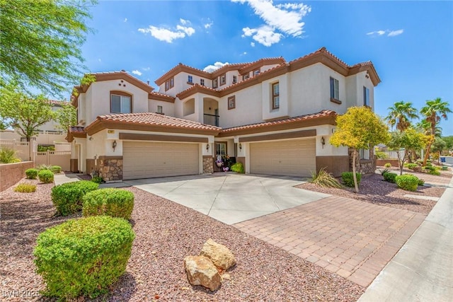 1092 Tuscan Sky Ln Unit 1, Henderson, NV 89002 - photo 5