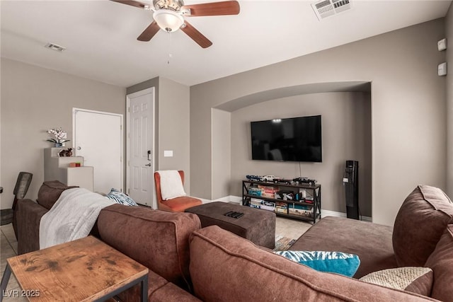 1092 Tuscan Sky Ln Unit 1, Henderson, NV 89002 - photo 7
