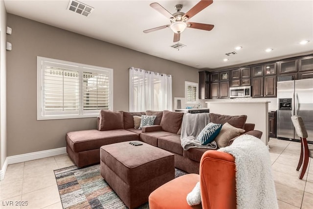 1092 Tuscan Sky Ln Unit 1, Henderson, NV 89002 - photo 8