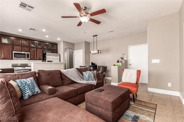 1092 Tuscan Sky Ln Unit 1, Henderson, NV 89002 - photo 9