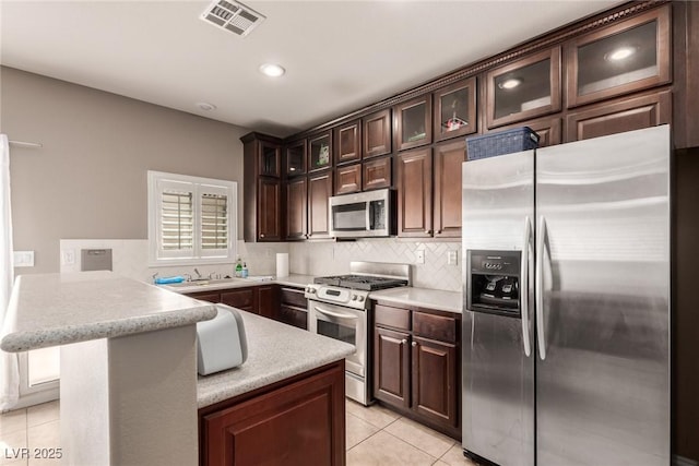 1092 Tuscan Sky Ln Unit 1, Henderson, NV 89002 - photo 10