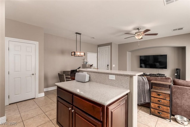 1092 Tuscan Sky Ln Unit 1, Henderson, NV 89002 - photo 11