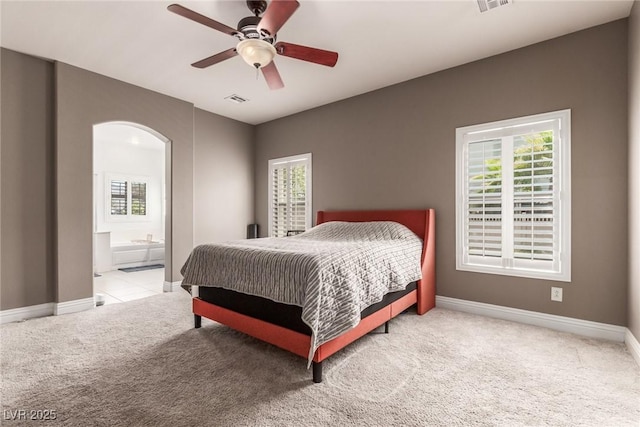 1092 Tuscan Sky Ln Unit 1, Henderson, NV 89002 - photo 3