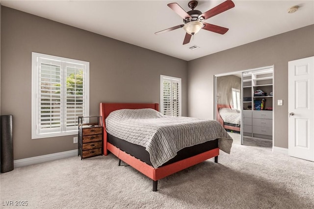 1092 Tuscan Sky Ln Unit 1, Henderson, NV 89002 - photo 12