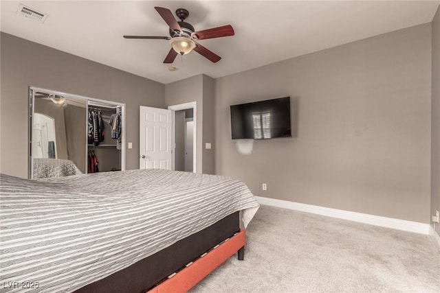 1092 Tuscan Sky Ln Unit 1, Henderson, NV 89002 - photo 13