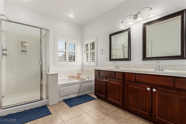 1092 Tuscan Sky Ln Unit 1, Henderson, NV 89002 - photo 4