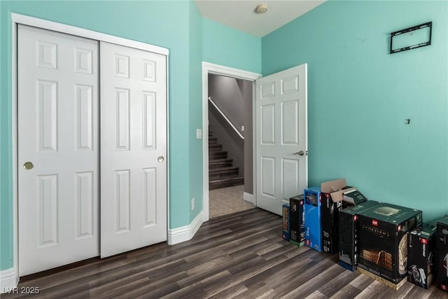 1092 Tuscan Sky Ln Unit 1, Henderson, NV 89002 - photo 16