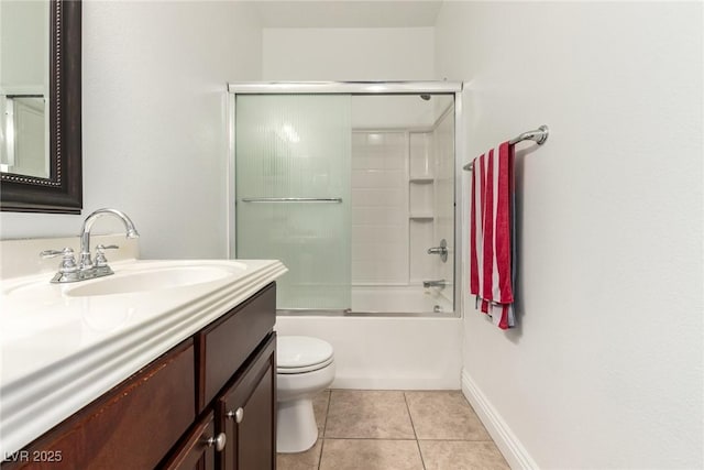 1092 Tuscan Sky Ln Unit 1, Henderson, NV 89002 - photo 17